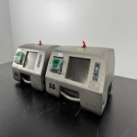 Hach Met One 3400 Airborne Particle Counters - Quantity 2 image 1